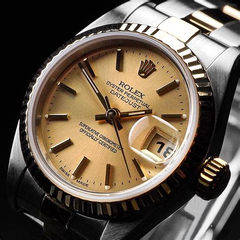 cheapst rolex|cheap Rolex watches under 5000.